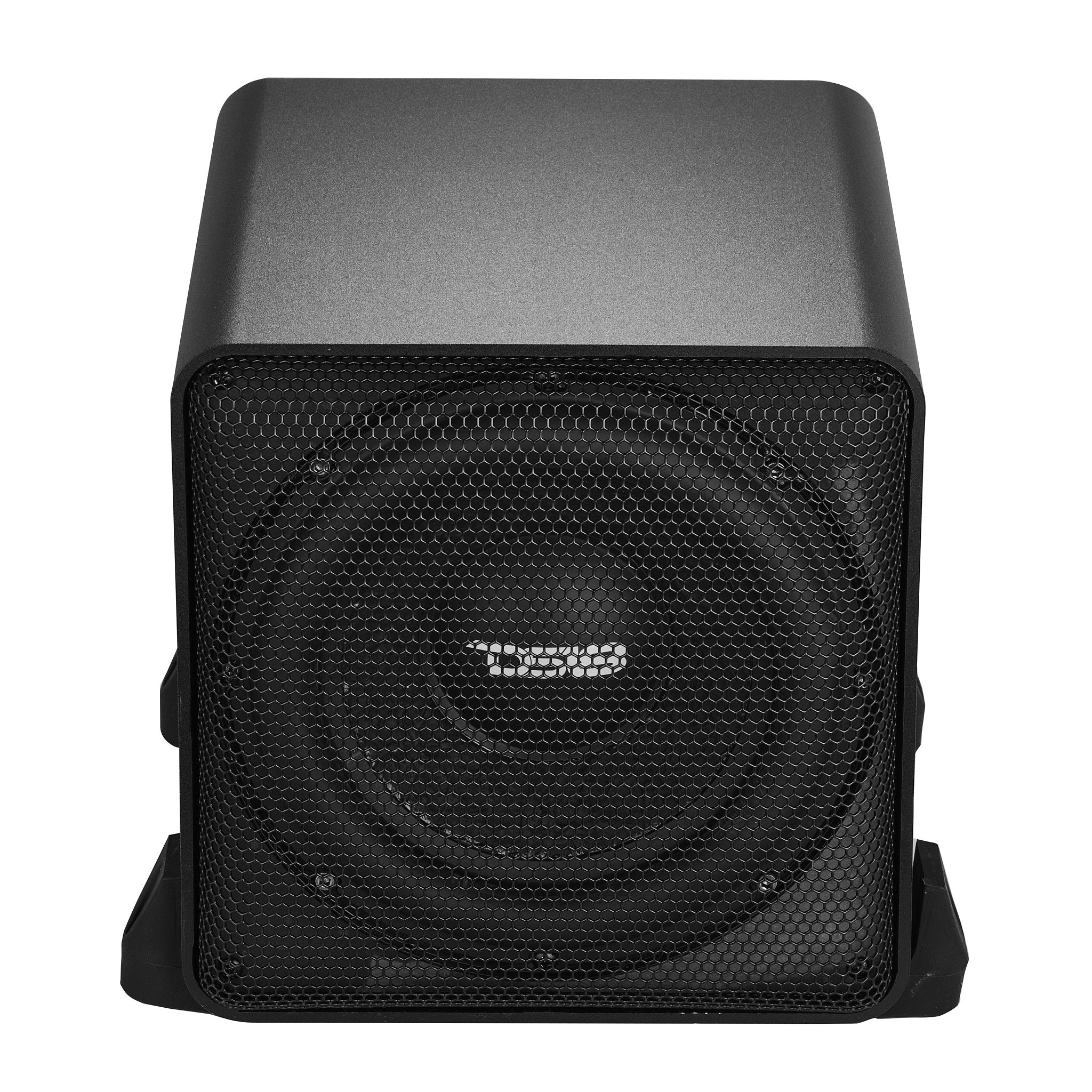 DS18 Dual 8