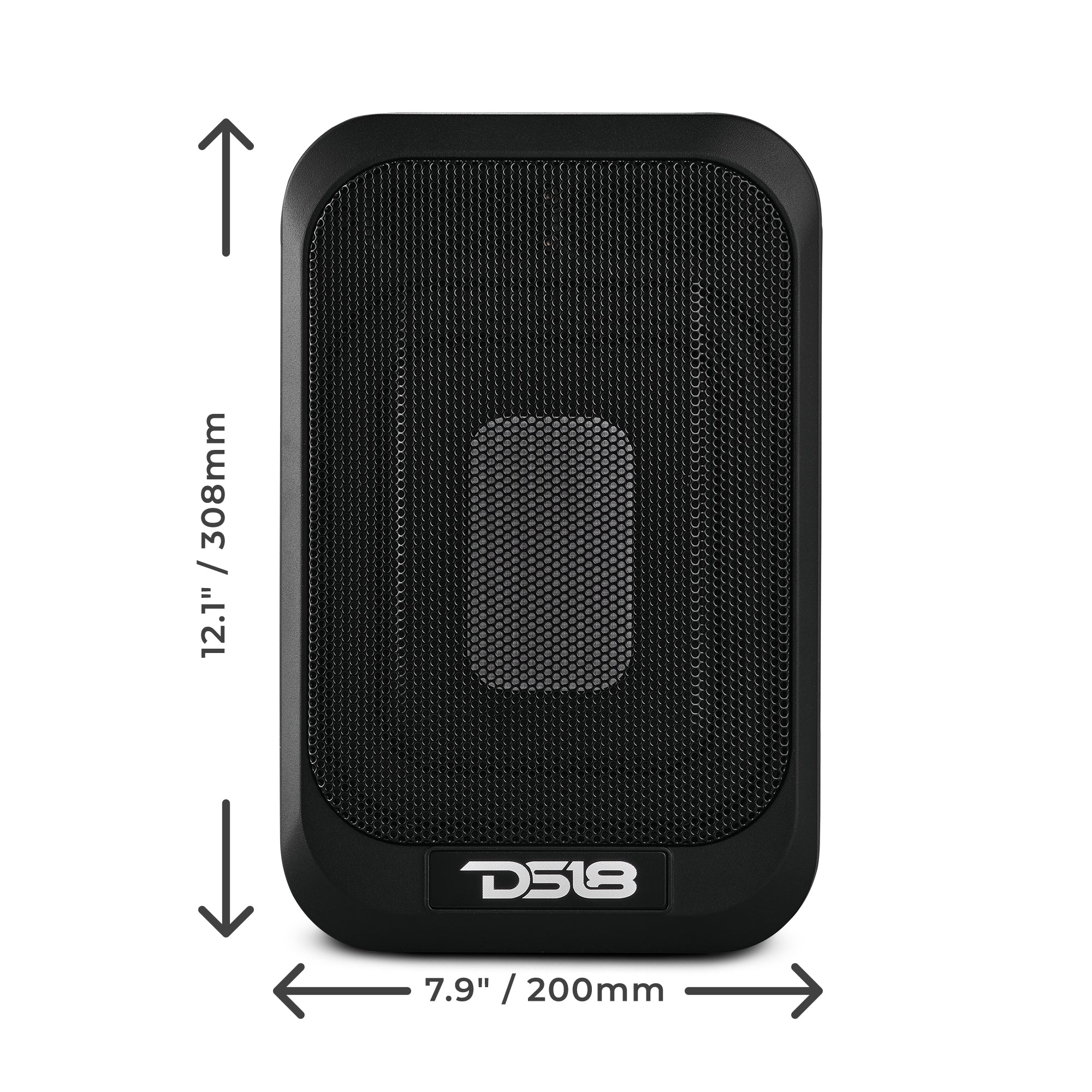 DS18 7x9