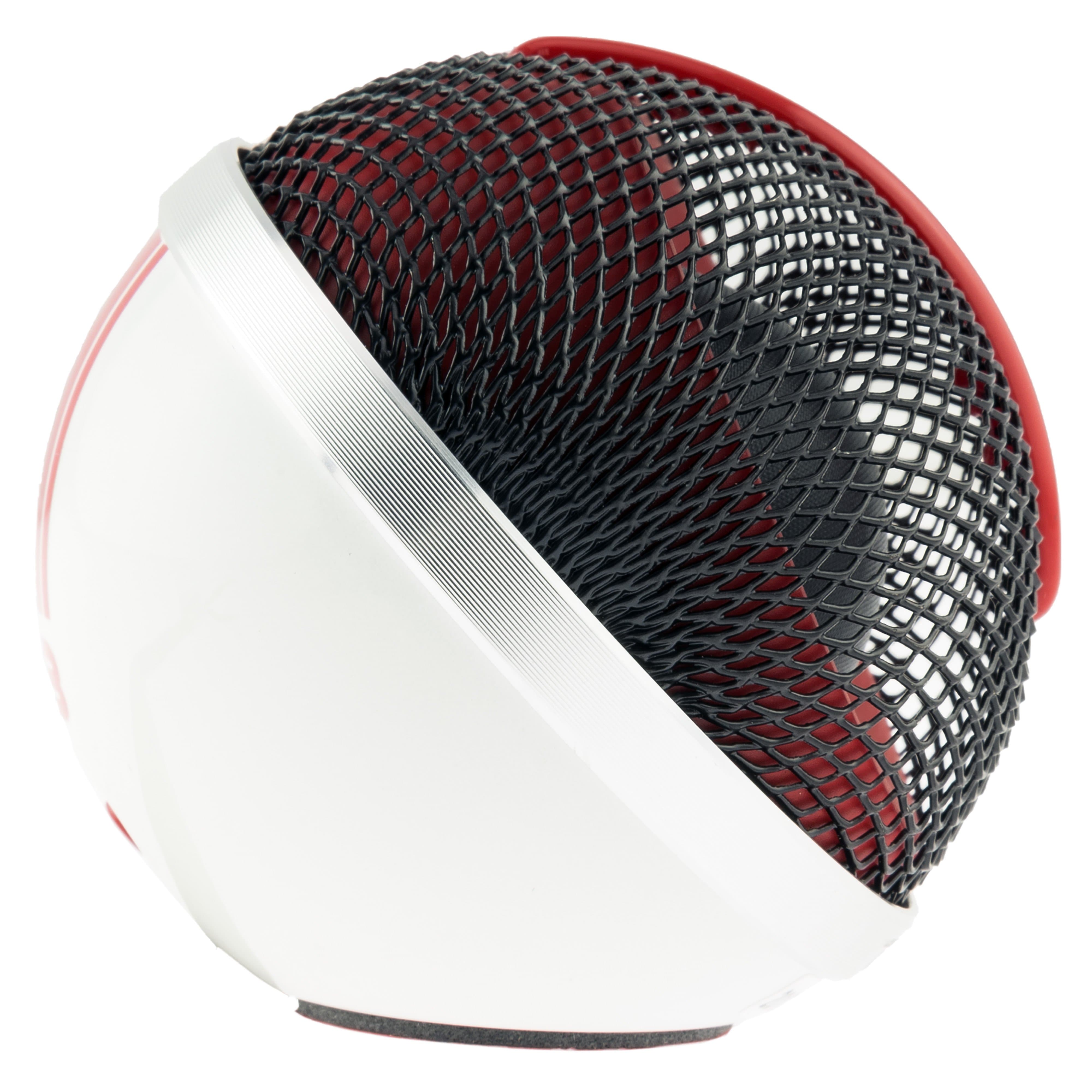 Silk Dome Sound Quality 1.1