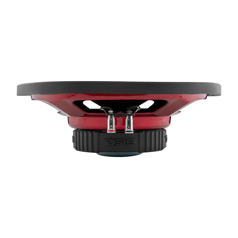 SRW Shallow-Mount 12