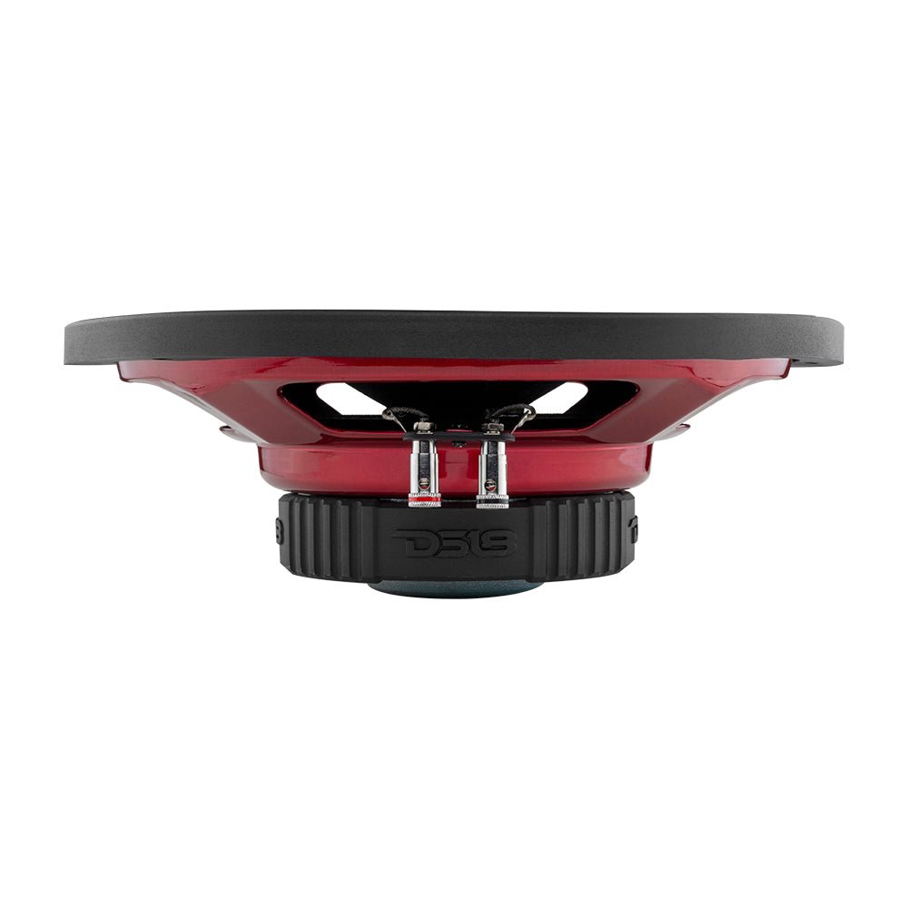 SRW Shallow-Mount 12