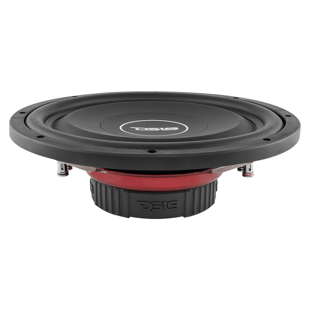 DS18 SRW Shallow-Mount 12