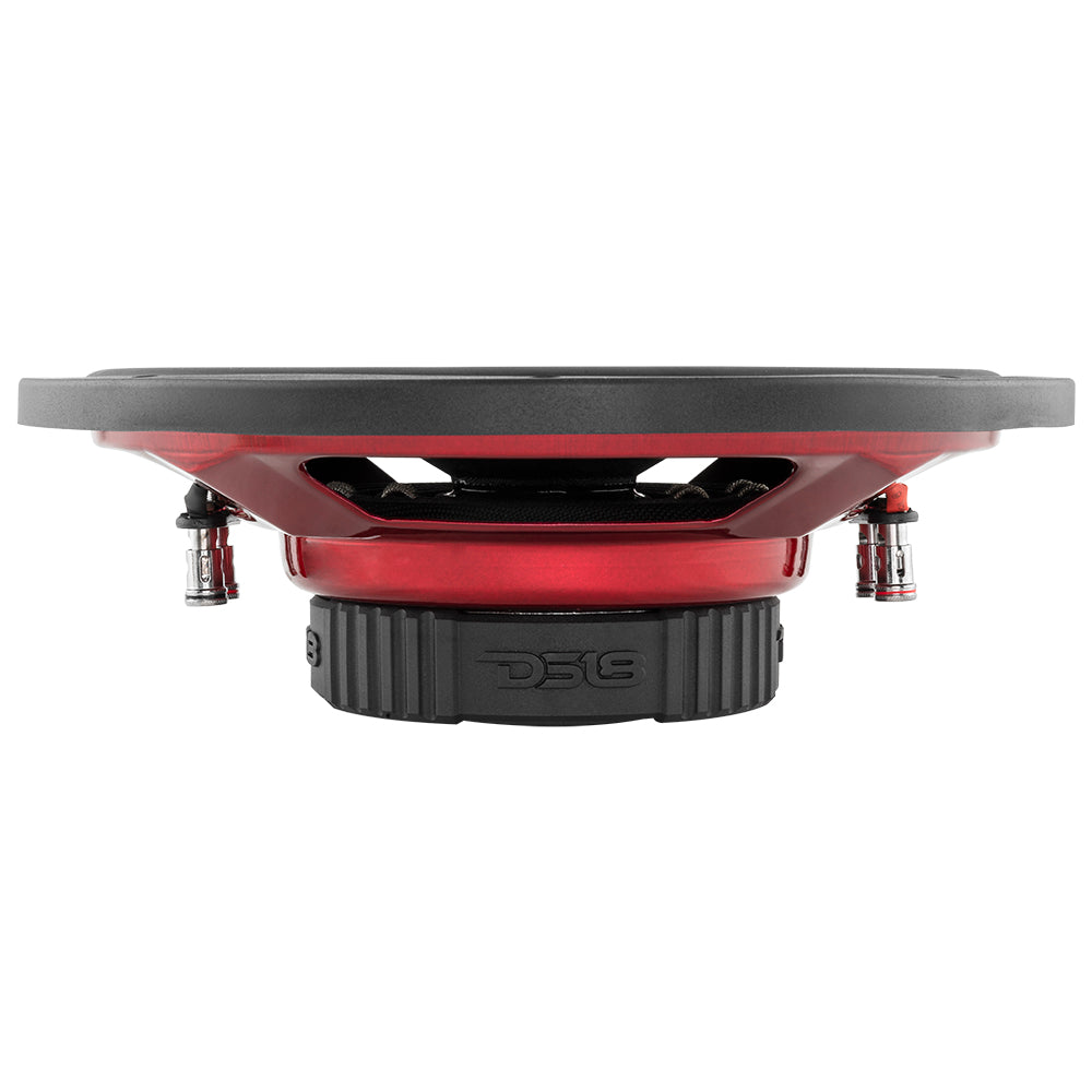 SRW Shallow-Mount 12