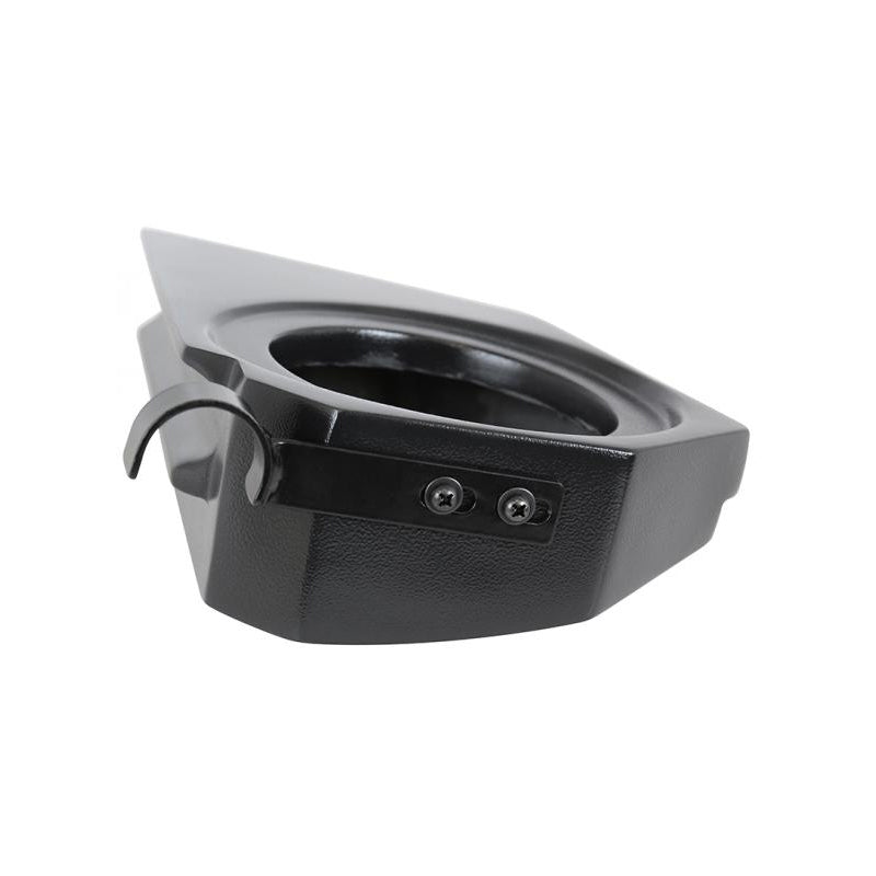 SSV Works SS-SPP65-U Polaris Slingshot 6.5