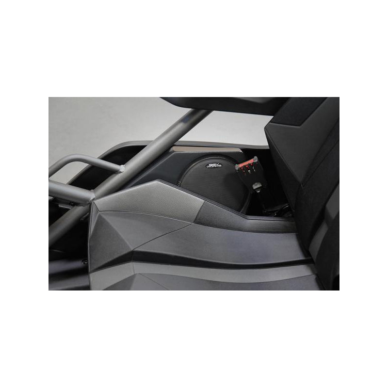 SSV Works SS-SPP65-U Polaris Slingshot 6.5
