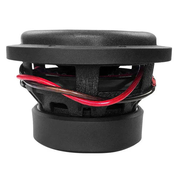 Massive audio SUMMO64S - 6