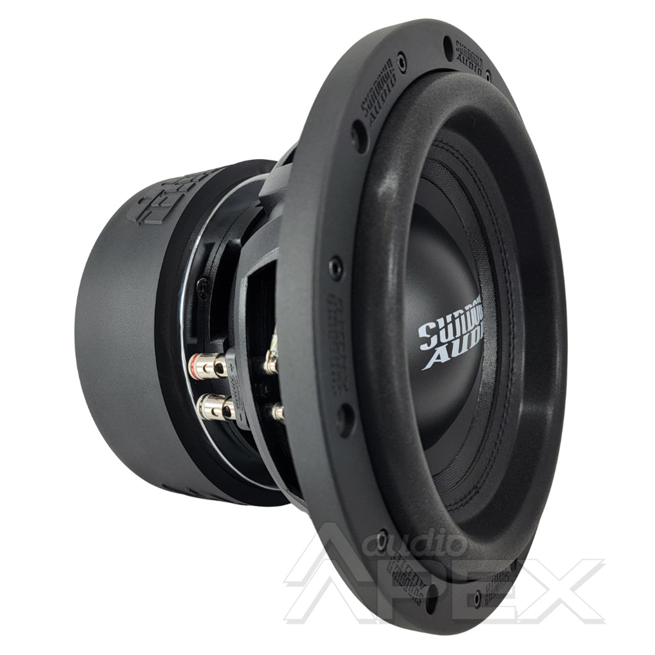 SUNDOWN AUDIO SA 10 (CLASSIC) 10
