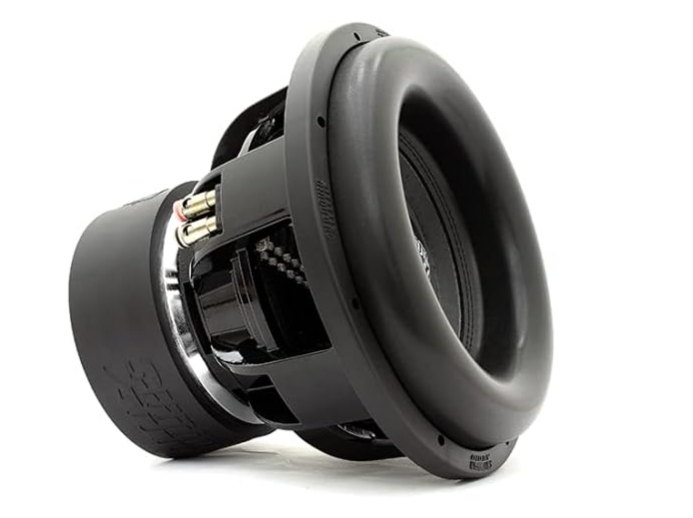 Sundown Audio X-12 v4 12