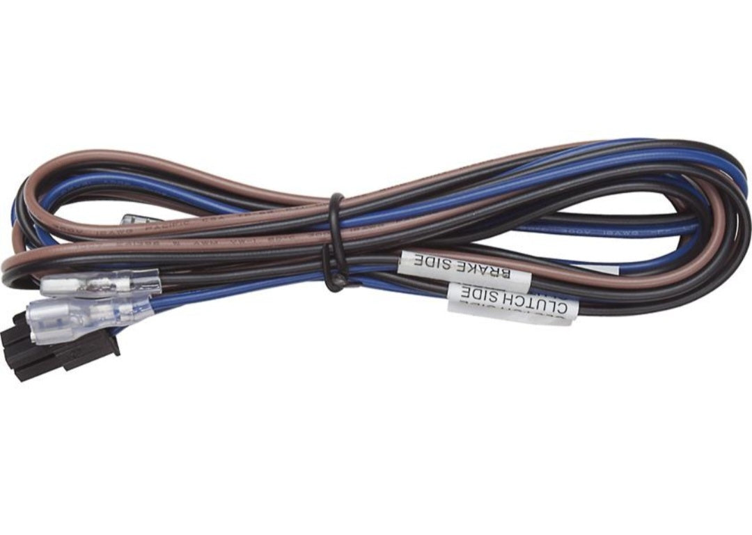 Rockford Fosgate R1-HD4-9813 Prime Series 4-channel amplifier/speaker 1998-2013 Harley-Davidson