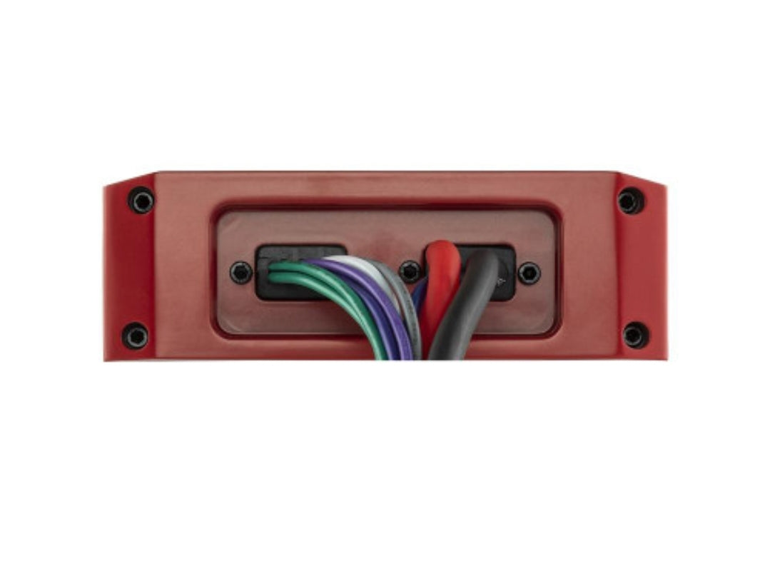 DS18 NXL-1000.8D 3000 Watt Marine 8 Channel Hydro Amp