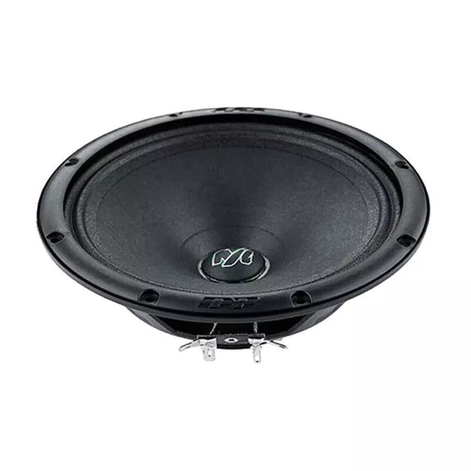 Deaf Bonce MM-60 NEO V2 6.5