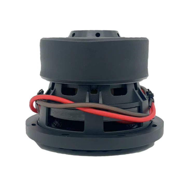 TWISTER AUDIO VORTEX SERIES 6