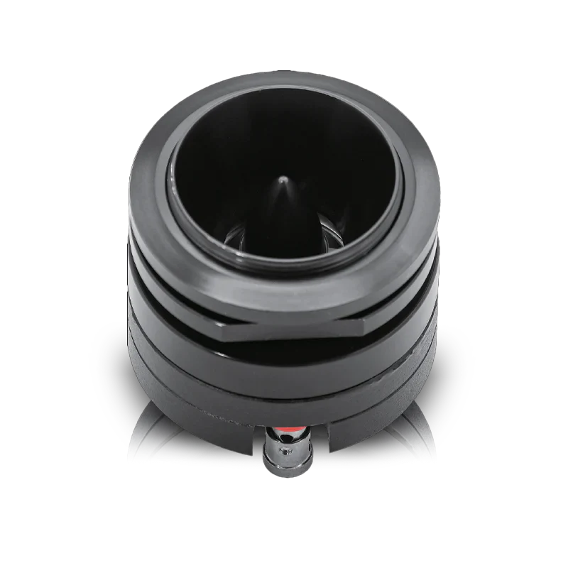 Galeforce Audio T25 Super Tweeter (Single)
