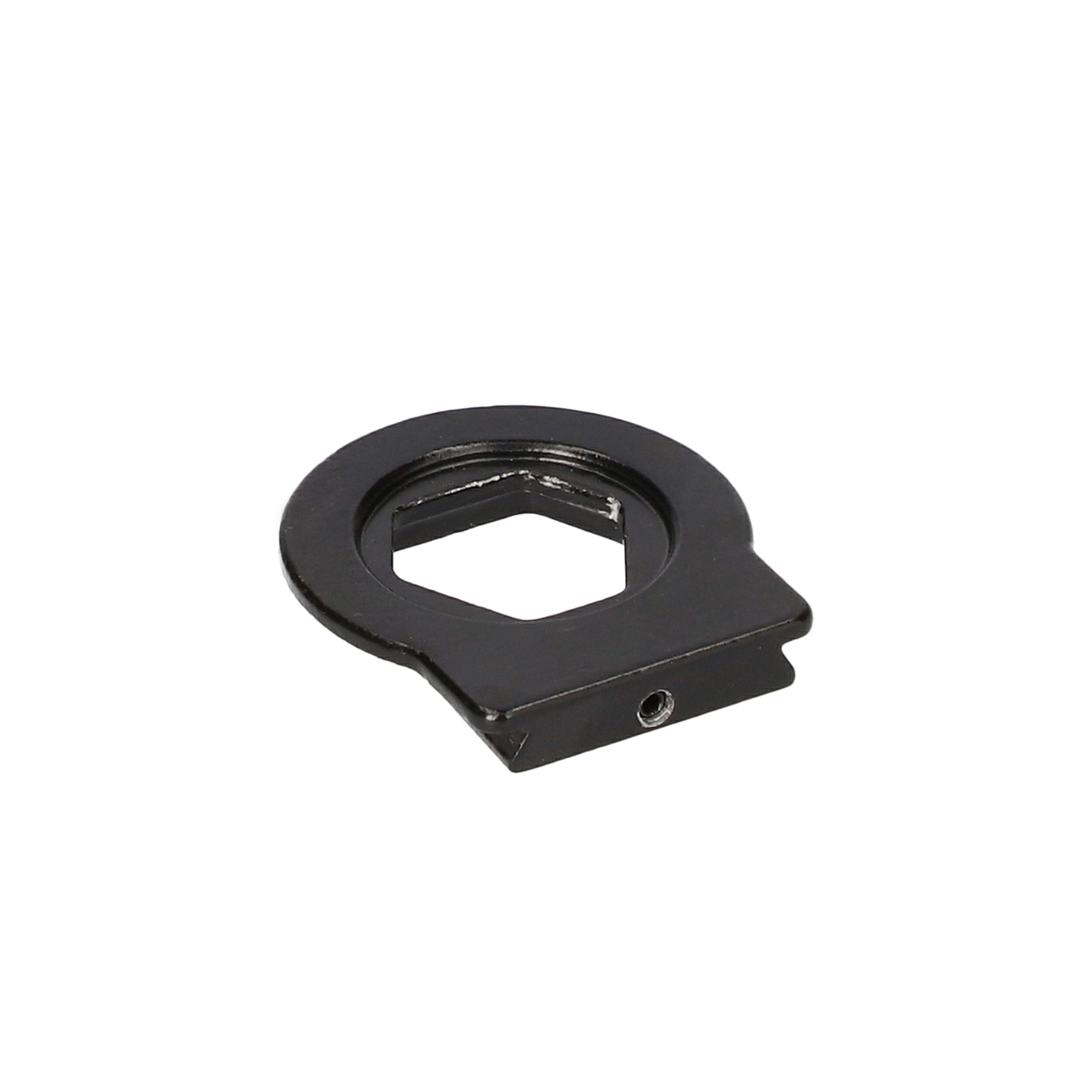 iBeam TE-MM08 Mirror Bracket Adapter - Chrysler/Dodge/Jeep