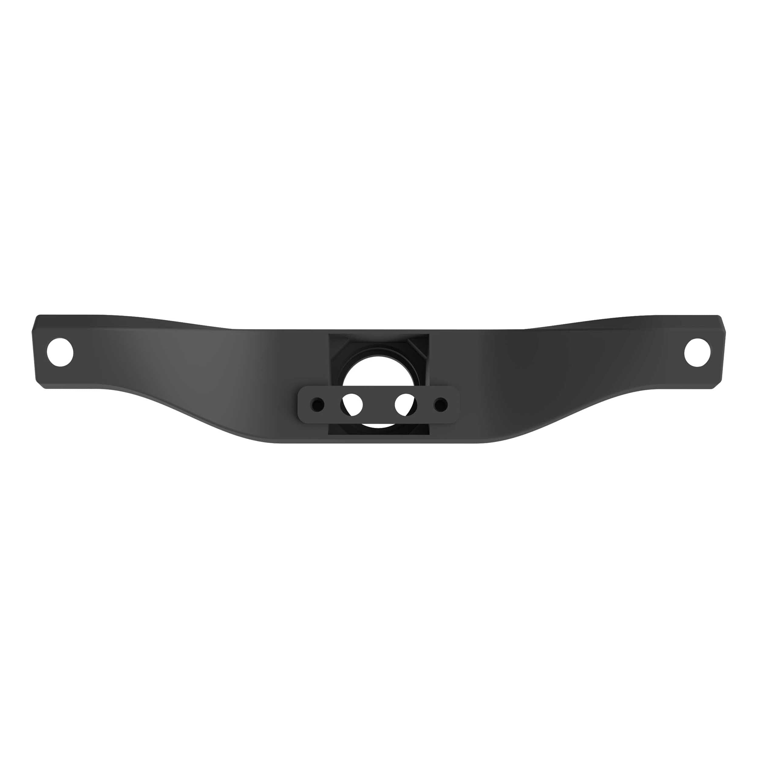 iBeam TE-RMTH LVDS replacement camera Ram 1500/2500/3500 2019-Up