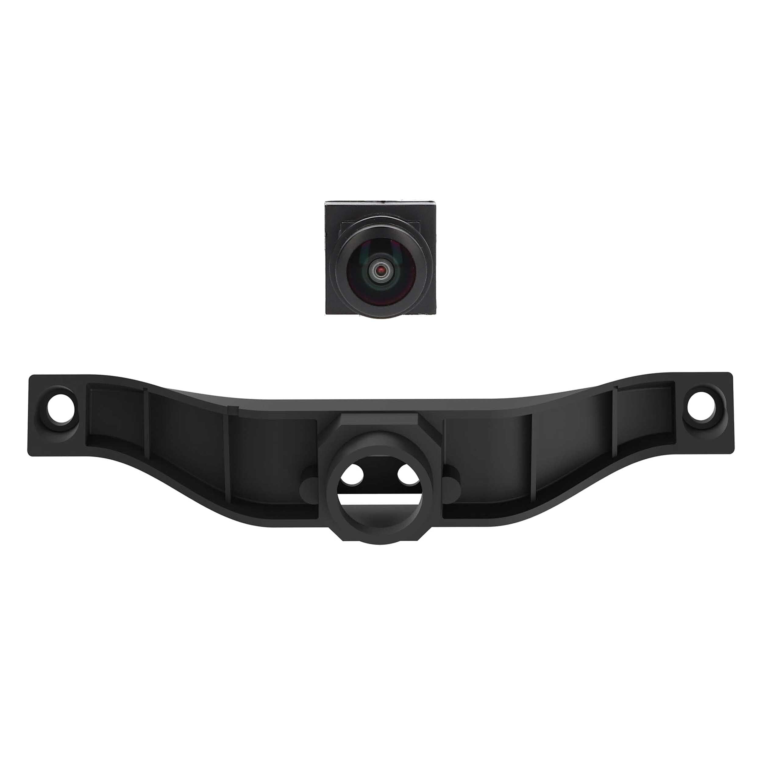 iBeam TE-RMTH LVDS replacement camera Ram 1500/2500/3500 2019-Up