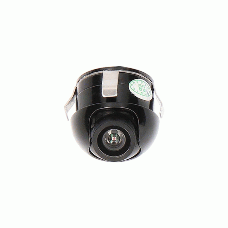 Metra TE-RRSC Smaller Eyeball Style Camera