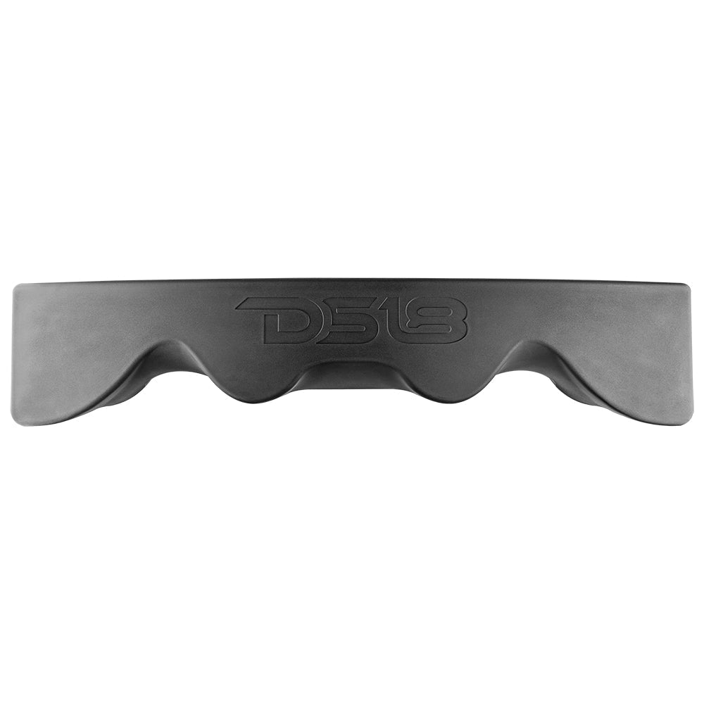 Jeep TJ Overhead Bar System Fits 4 X 6.5