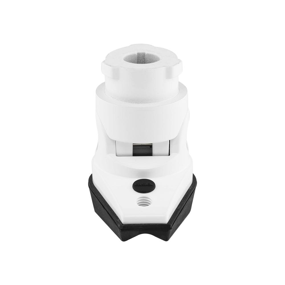 Tube Mounting Bracket for NXL-X and CF-X Towers