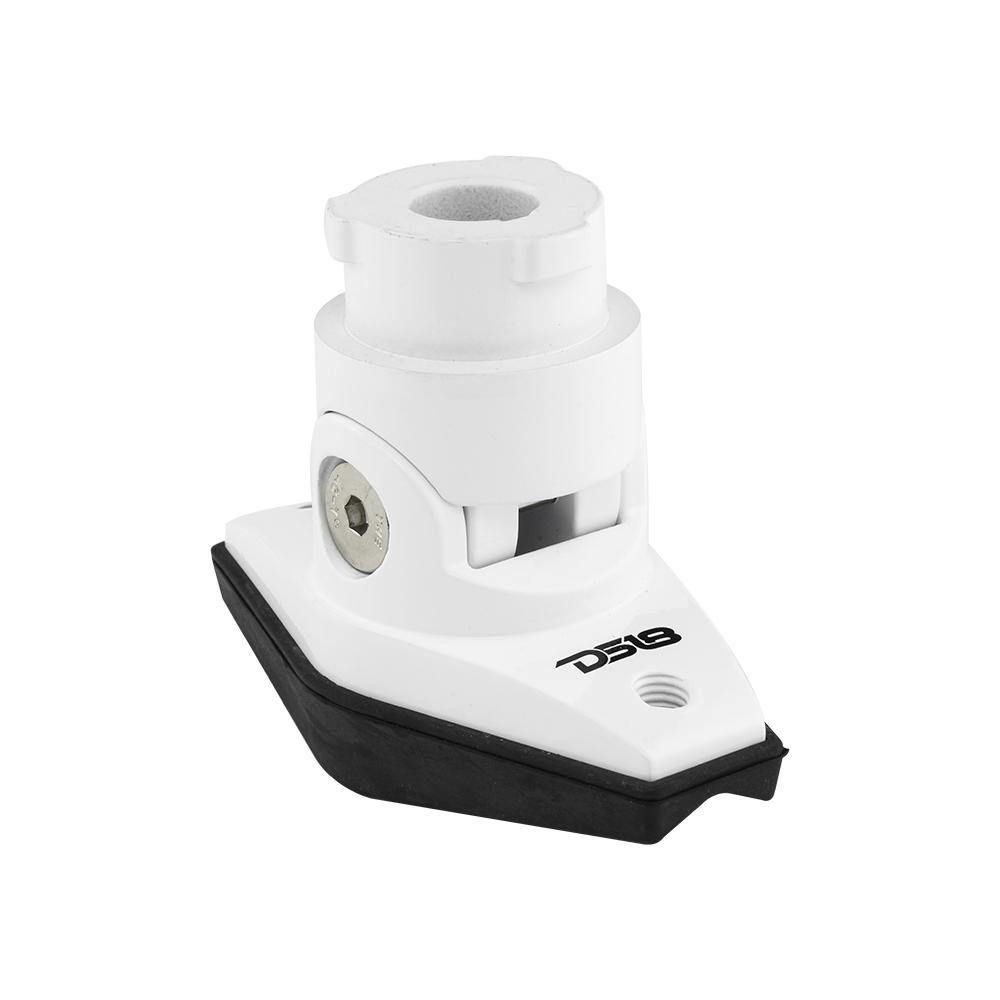 Tube Mounting Bracket for NXL-X and CF-X Towers