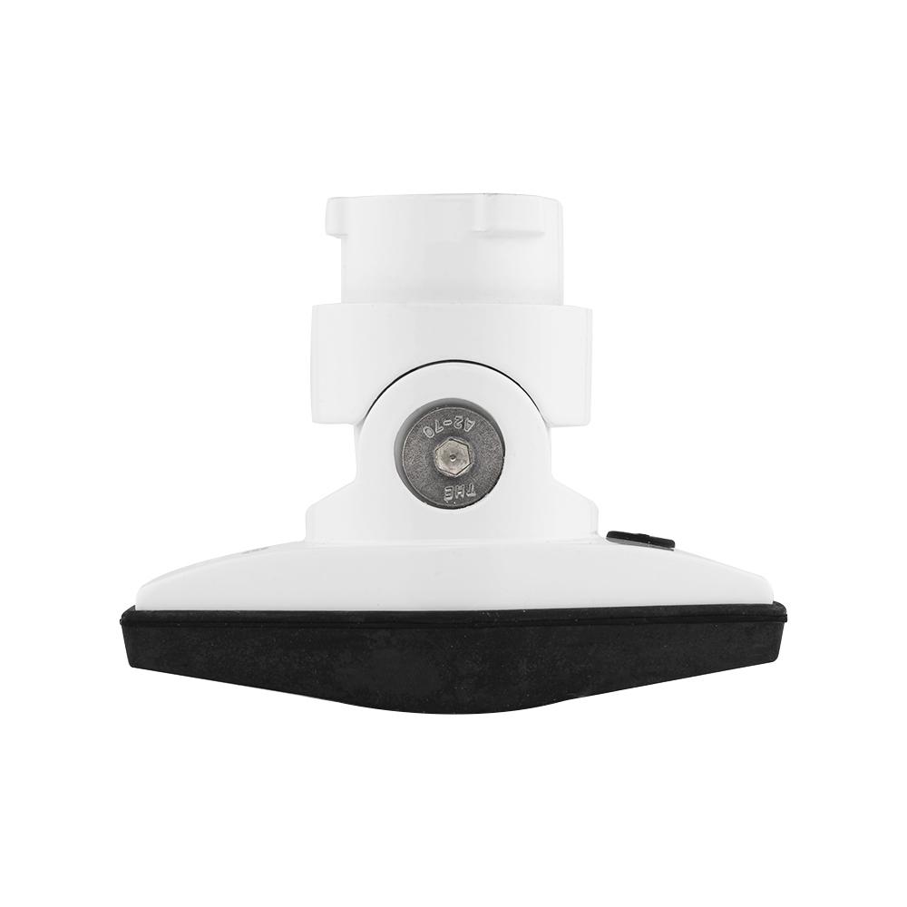 Tube Mounting Bracket for NXL-X and CF-X Towers