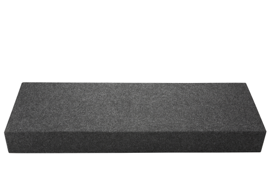 2011-2013 Toyota Tundra Crew Max Sub Box 2X8