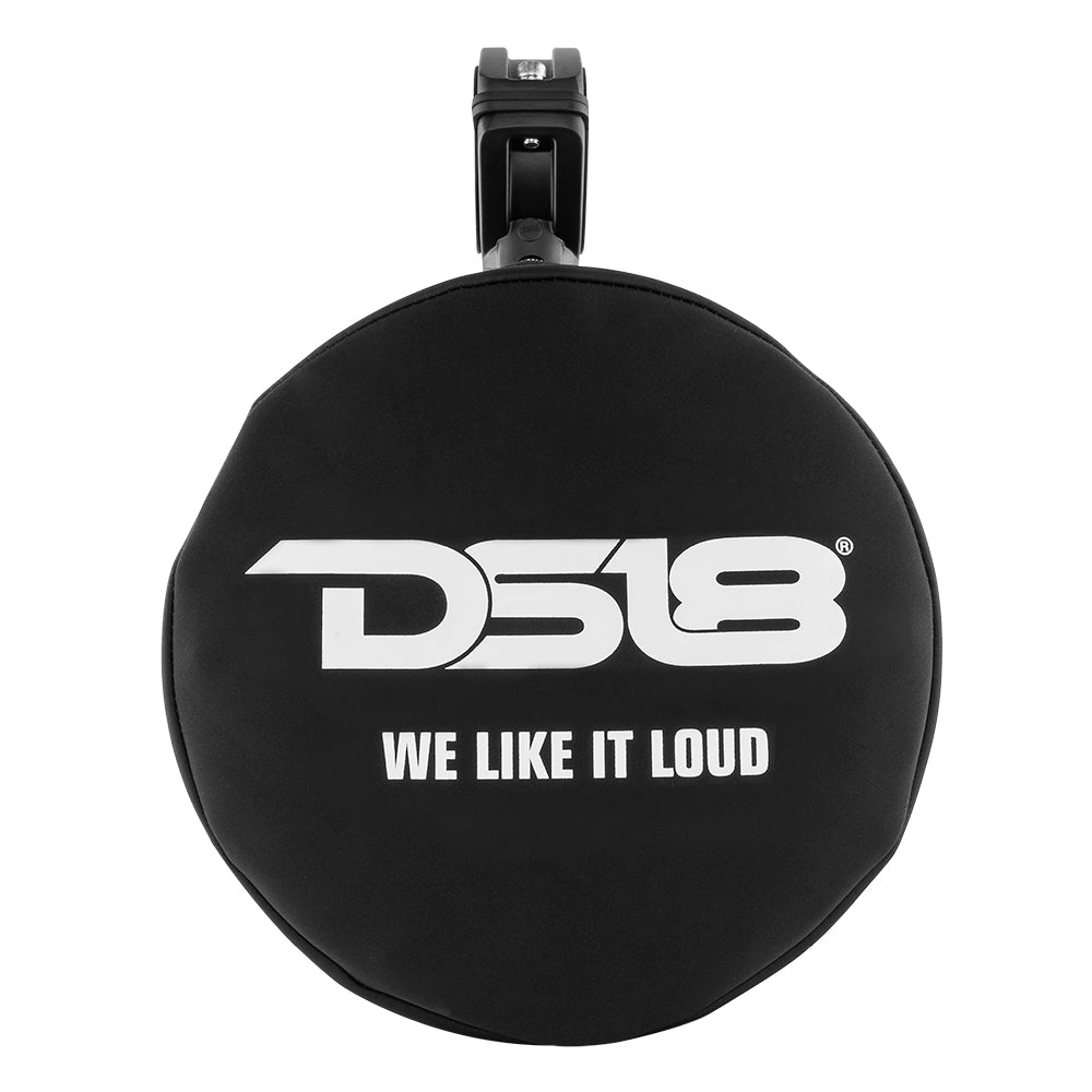 DS18 10