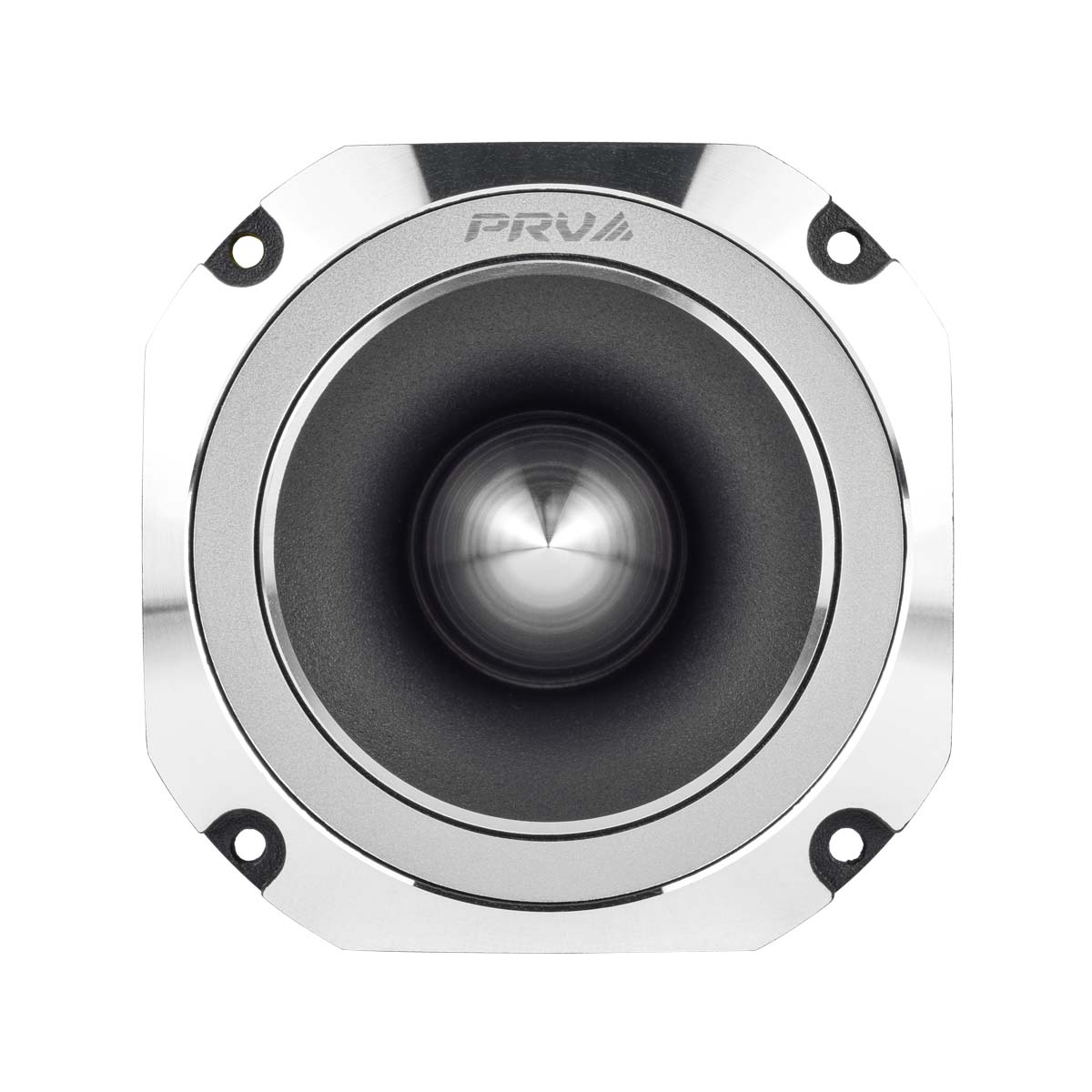 TW700Ti-4 SLIM (PAIR) - 4