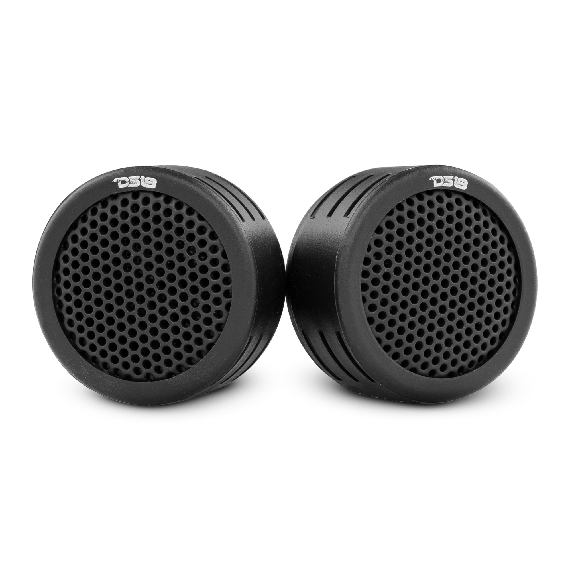DS18 Piezo Super Tweeter 40 Watts