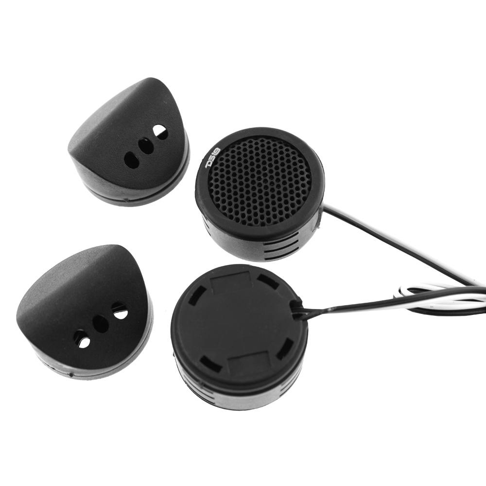 DS18 Piezo Super Tweeter 40 Watts