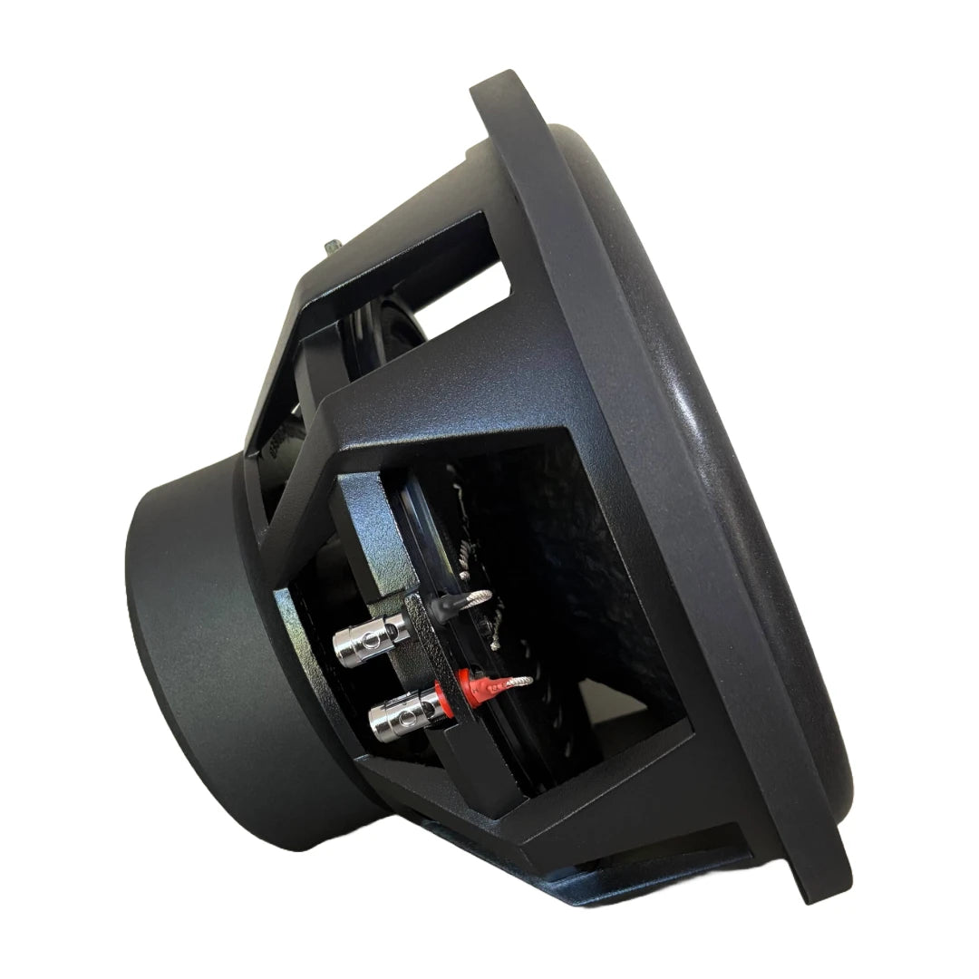 HDS2.3 Series Subwoofer 12 Inch 2.5
