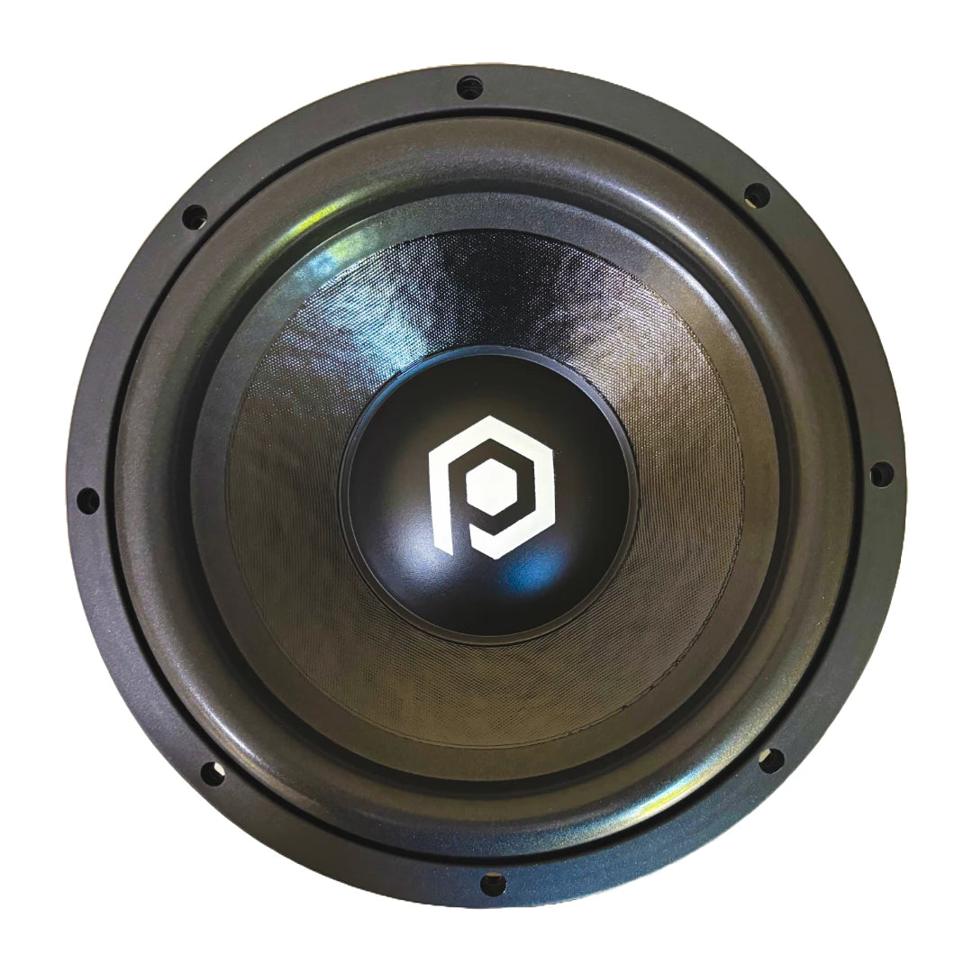 HDS2.3 Series Subwoofer 12 Inch 2.5