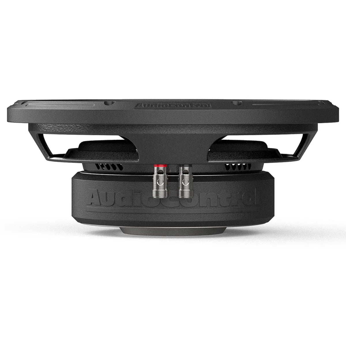 AudioControl 10
