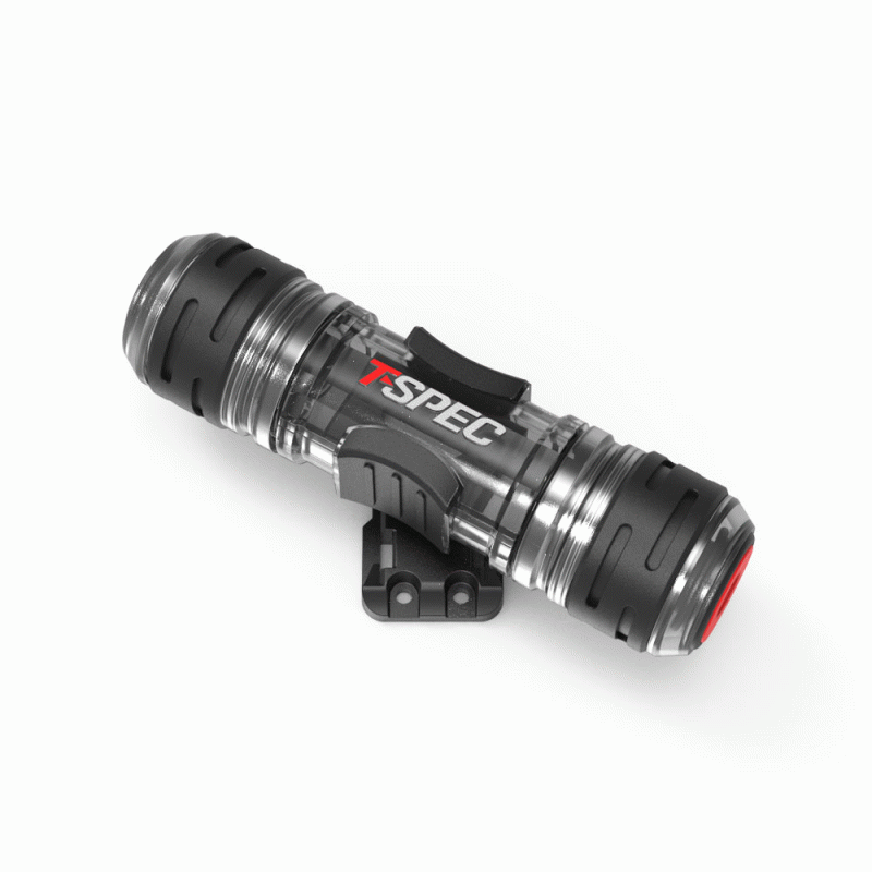 VANL 1/0-4 AWG Fuse Holder