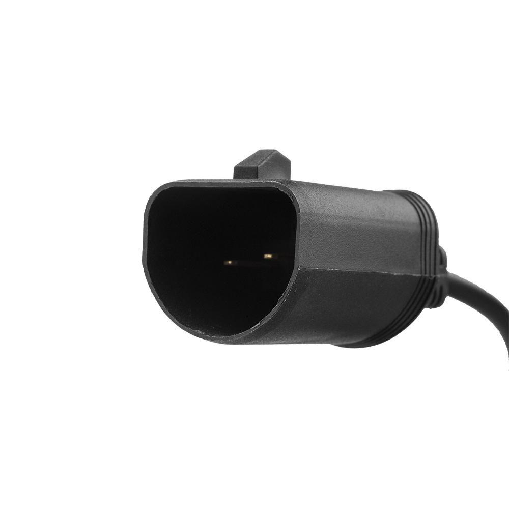 DS18 VISION 9004 High/Low CSP LED Conversion Kit 6500K White 8000/5000 Lumens 50/30 Watts