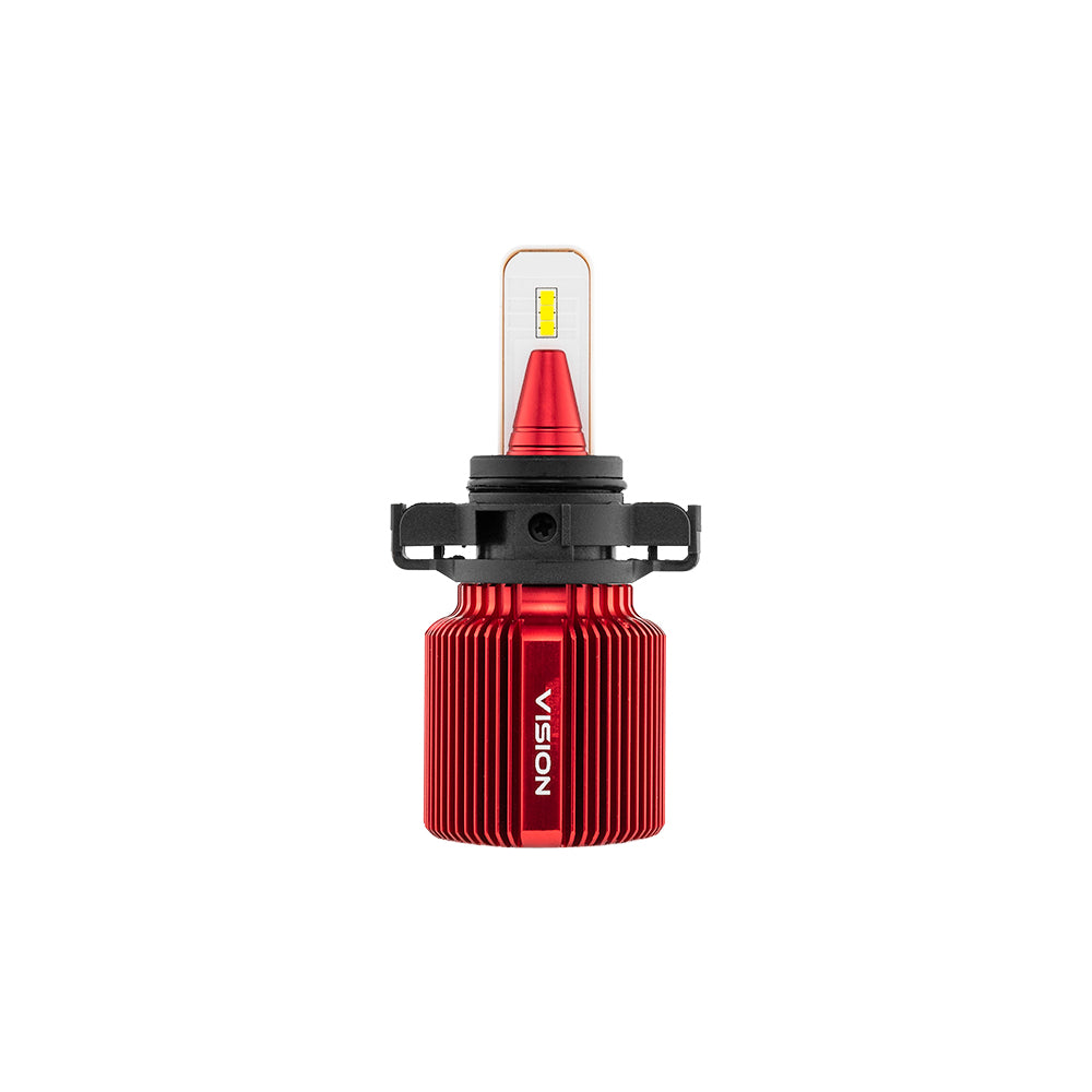 DS18 VISION 5202 CSP LED Conversion Kit 6500K White 5000 Lumens 30 Watts