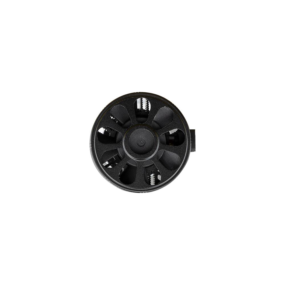 DS18 VISION 880 CSP LED Conversion Kit 6000K White 10000 Lumens 100 Watts