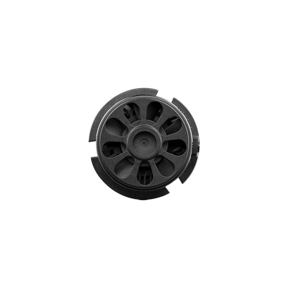 DS18 VISION 9004 High/Low CSP LED Conversion Kit 6000K White 15000/10000 Lumens 150/100 Watts