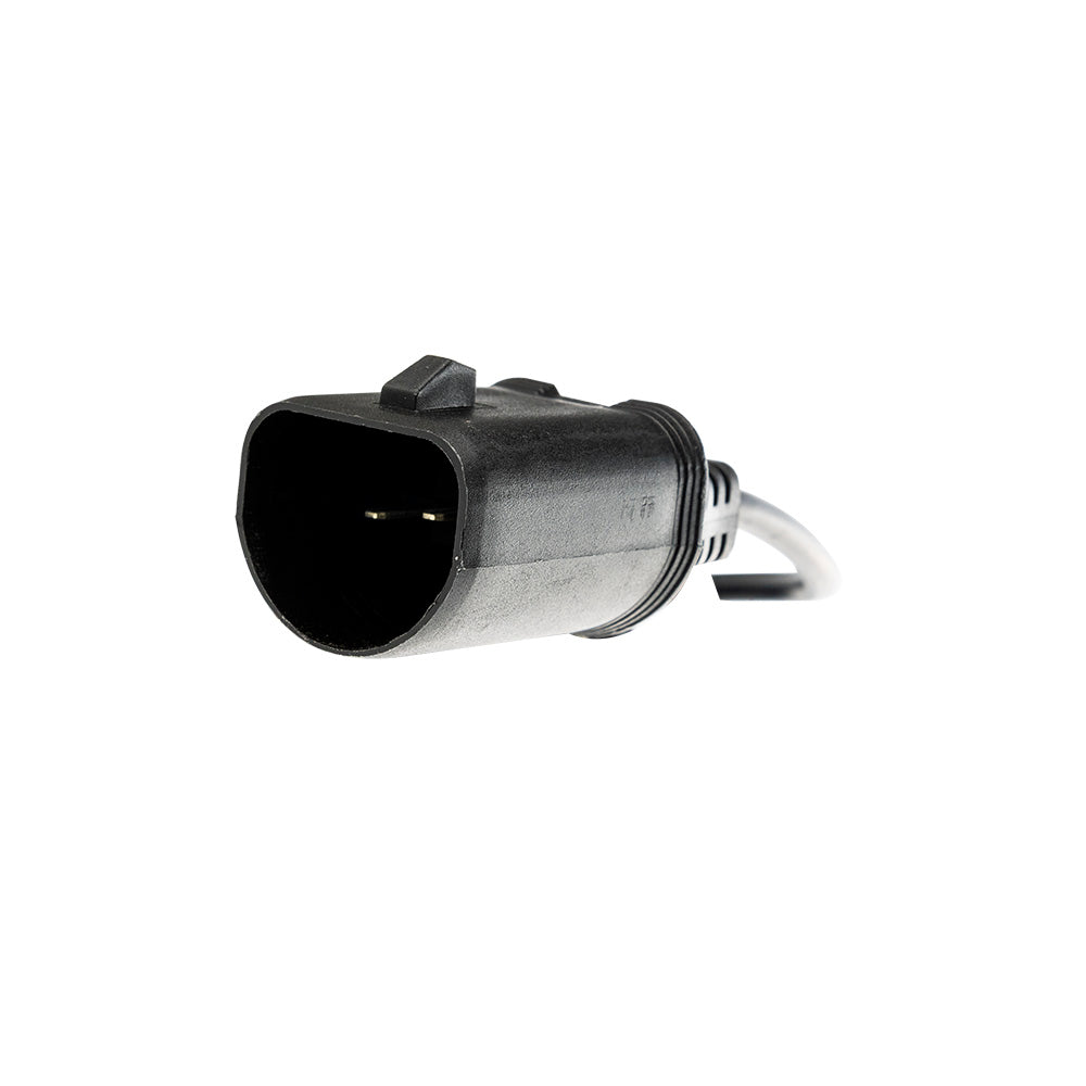 DS18 VISION 9004 High/Low CSP LED Conversion Kit 6000K White 15000/10000 Lumens 150/100 Watts