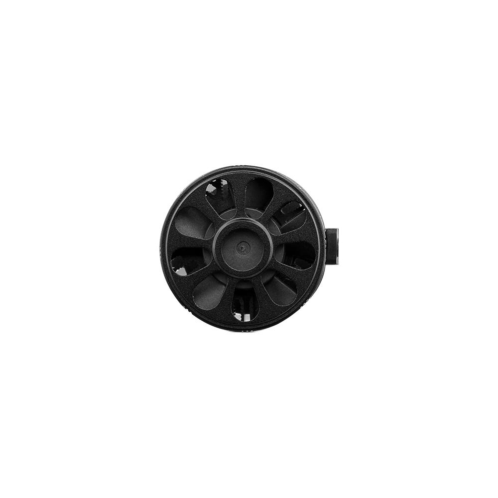 DS18 VISION 9005 CSP LED Conversion Kit 6000K White 10000 Lumens 100 Watts