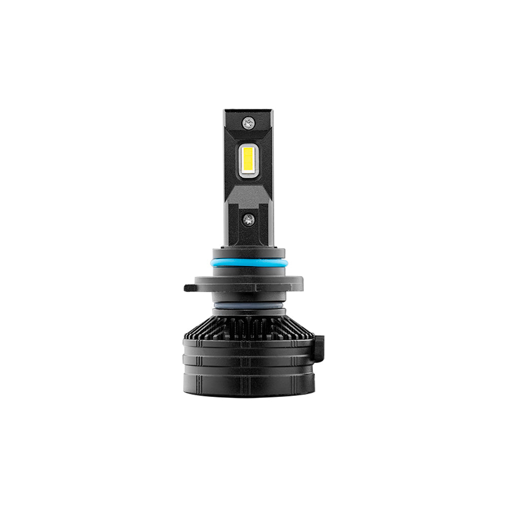 DS18 VISION 9005 CSP LED Conversion Kit 6000K White 10000 Lumens 100 Watts