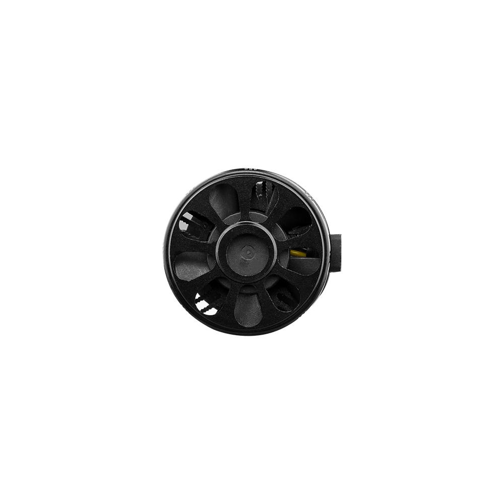 DS18 VISION 9006 CSP LED Conversion Kit 6000K White 10000 Lumens 100 Watts