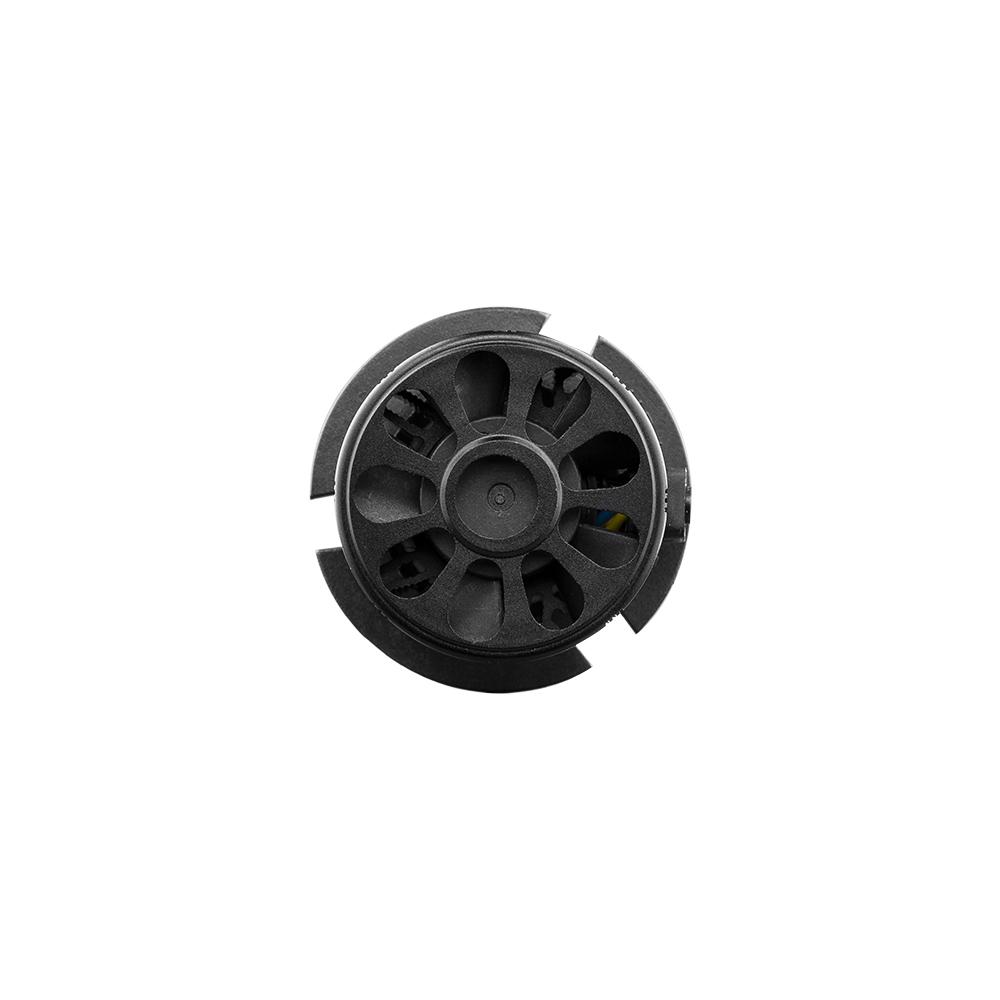 DS18 VISION 9007 High/Low CSP LED Conversion Kit 6000K White 15000/10000 Lumens 150/100 Watts