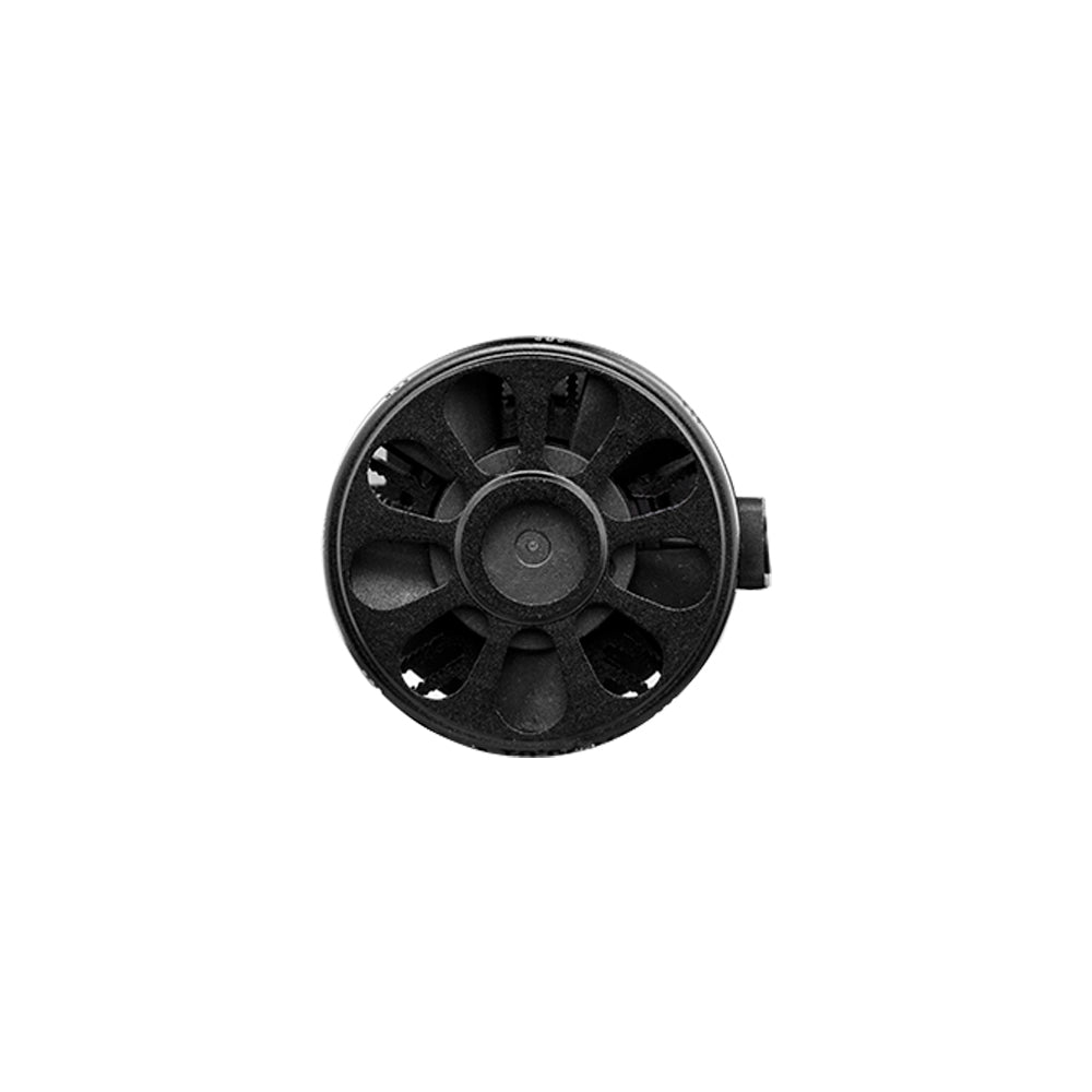 DS18 VISION H7 CSP LED Conversion Kit 6000K White 10000 Lumens 100 Watts