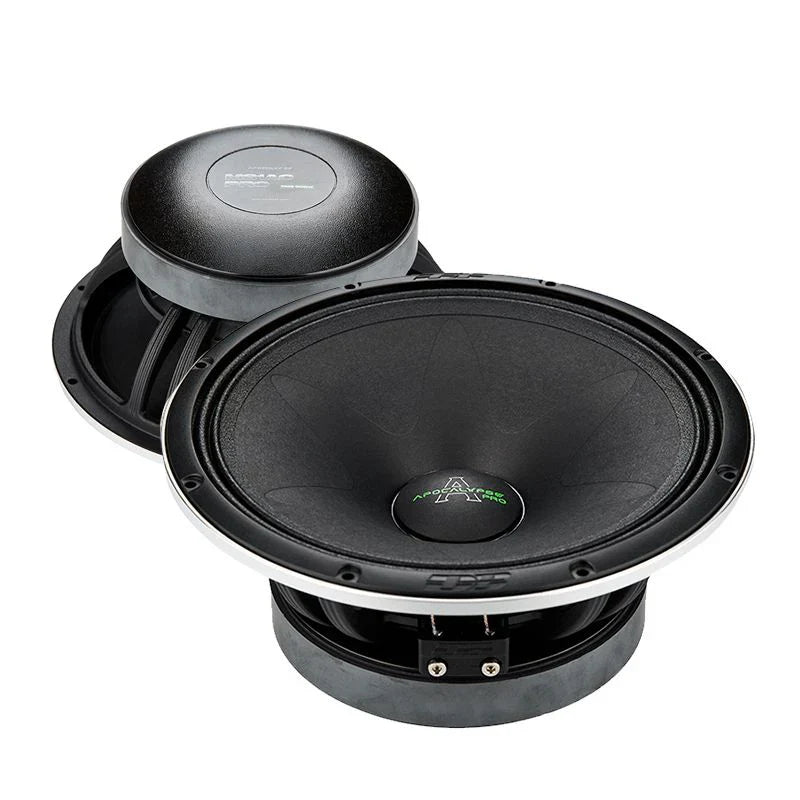 Deaf Bonce Apocalypse AP-M81AC PRO 8