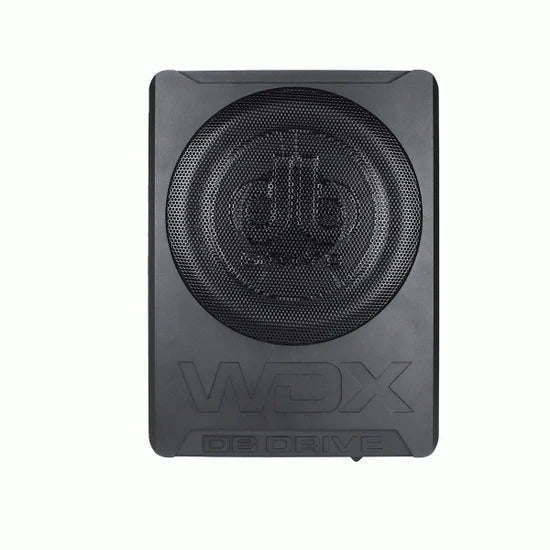 WDX-AS10 : WDX 10