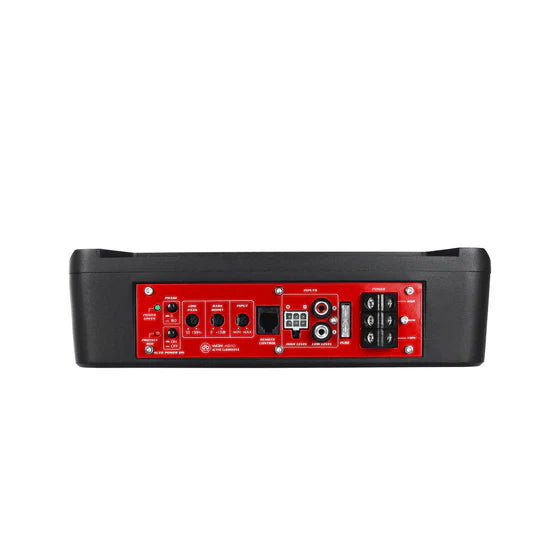 WDX-AS10 : WDX 10