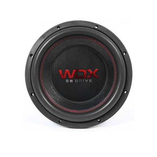 WDX10G1.4 : 10