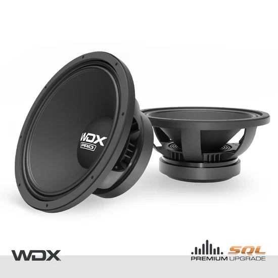 WDX10-MB12-8 : 12