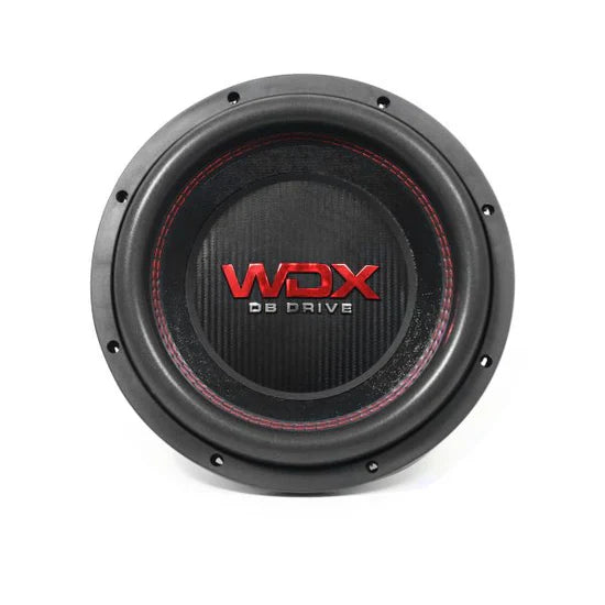 WDX15G1.4 : 15